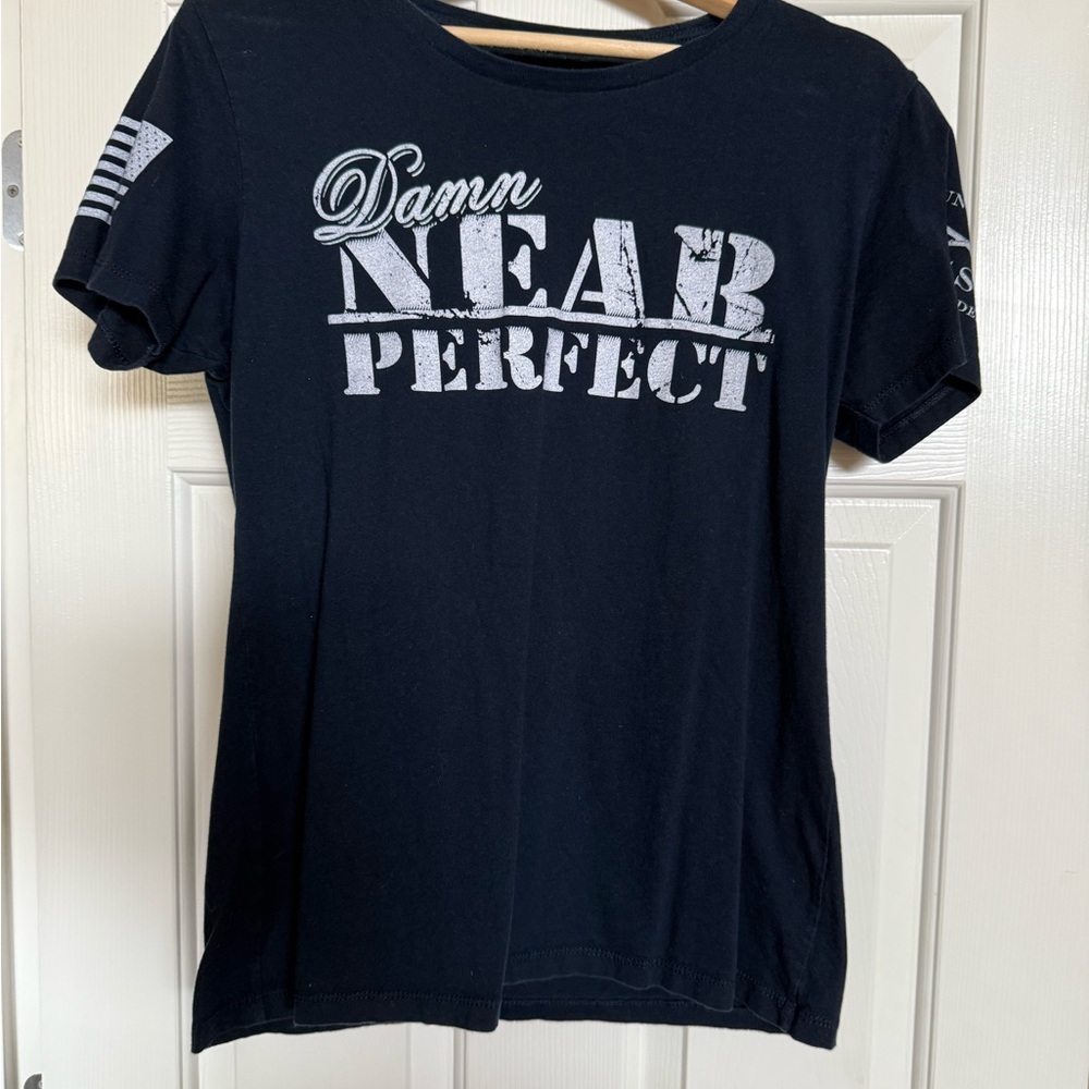 Grunt Style T-Shirt